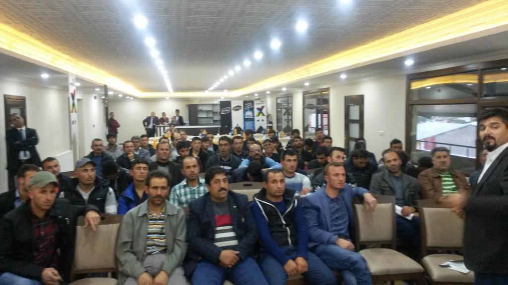Ardahan İPekyolu Otel Экстерьер фото